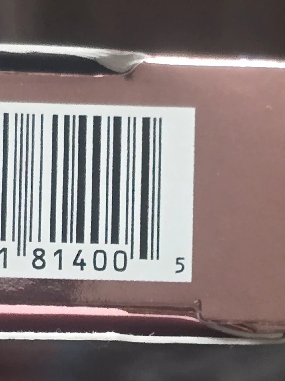 Fantasie bold red